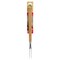 Paradiso Steel Fork (44 cm)