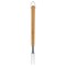 Paradiso Steel Fork (44 cm)