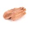 Grillpro Barbecue Apple Wood Chips (1 Kg)
