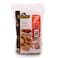 Grillpro Barbecue Apple Wood Chips (1 Kg)