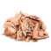 Grillpro Barbecue Hickory Wood Chips (1 Kg)