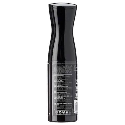 Weber Non-Stick Grilling Spray (200 ml)