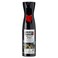 Weber Non-Stick Grilling Spray (200 ml)