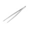 Weber Stainless Steel Tweezer (1.27 x 5.08 x 30.48 cm)