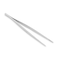 Weber Stainless Steel Tweezer (1.27 x 5.08 x 30.48 cm)