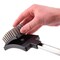 Broil King Baron&trade; Coil Spring Stainless Steel Grill Brush (51 x 13.05 x 6.6 cm)