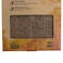 Woodbioma Organic Firelighters (Pack of 32)