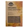 Woodbioma Organic Firelighters (Pack of 32)