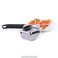 Broil King 69810 Pizza Cutter (26.5 x 14 x 4.2 cm)