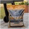 Traeger Pecan Pellets (9 kg)