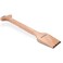 Broil King Wooden Grill Scraper (48 x 5 cm)