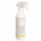 HG Oven Grill and Barbecue Cleaner (500 ml)