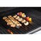 Proud Grill Stainless Steel Skewer Set (2 Pc.)