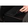 Broil King Side Shelf Silicone Magnetic Mat