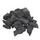 Premium Grills Natural Hardwood Charcoal (5 kg)