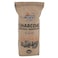 Premium Grills Natural Hardwood Charcoal (5 kg)