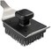 Traeger BBQ Cleaning Brush