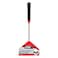 Weber 3-Sided Grill Brush (46 cm)