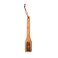 Weber Bamboo Grill Brush (30 cm)