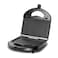 Black+Decker Sandwich Maker &amp; Grill, TS2120-B5
