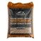 Traeger Pecan Pellets (9 kg)