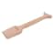 Broil King Wooden Grill Scraper (48 x 5 cm)