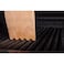 Broil King Wooden Grill Scraper (48 x 5 cm)