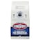 Kingsford BBQ Charcoal Briquettes (7.2 kg)
