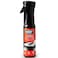 Weber BBQ Enamel Cleaner (300 ml)