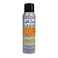 Simple Green Heavy Duty BBQ Grill &amp; Oven Cleaner (567 g, Unscented)