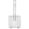 GrillMark&reg; Non-Stick Grill Basket