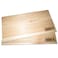 Weber Small Smoking Planks (Pack of 2)