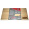 Weber Small Smoking Planks (Pack of 2)