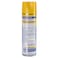 Zep Oven And Grill Cleaner (538 g)