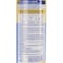 Zep Oven And Grill Cleaner (538 g)