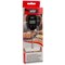 Weber Original Instant Read Thermometer (17 x 2 x 5 cm)