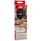 Weber Original Instant Read Thermometer (17 x 2 x 5 cm)
