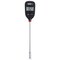 Weber Original Instant Read Thermometer (17 x 2 x 5 cm)