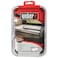 Weber Small Drip Pan (Silver)