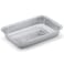 Weber Small Drip Pan (Silver)