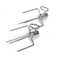 Broil King Rotisserie Forks Set