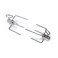 Broil King Rotisserie Forks Set
