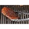 Broil King Stainless Steel Tong (40.64 cm)