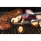 Broil King Stainless Steel Tong (40.64 cm)