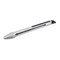 Broil King Stainless Steel Tong (40.64 cm)