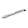 Broil King Stainless Steel Tong (40.64 cm)