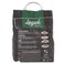 Legua Holm Oak Pellets Pack (3 kg)