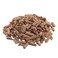 Legua Holm Oak Pellets Pack (3 kg)