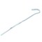 Coghlan&#39;s Skewer Tent Peg (18 cm)