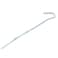 Coghlan's Skewer Tent Peg (18 cm)